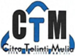 Client 4